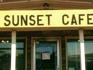 Sunset Inn