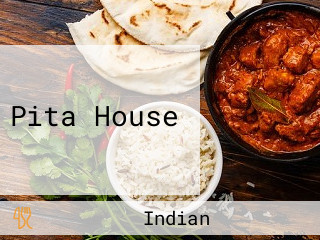 Pita House