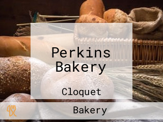 Perkins Bakery