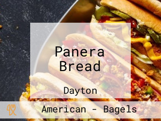 Panera Bread