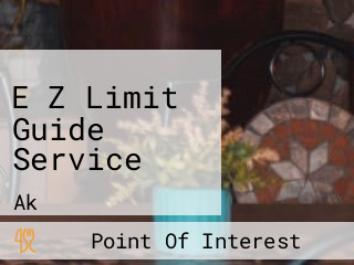 E Z Limit Guide Service