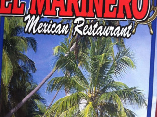 El Marinero Mexican