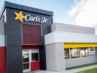 Carl’s Jr.