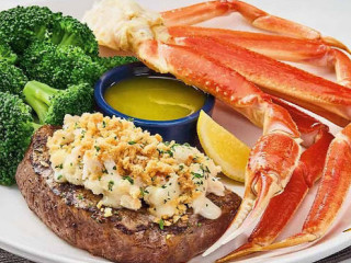 Red Lobster