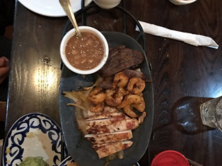 El Torito