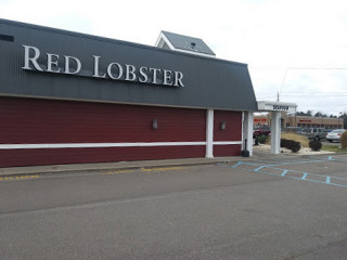 Red Lobster Phone Number, Reservations, Reviews