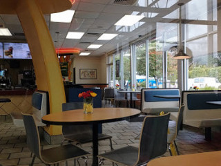 Mcdonald's In Ocean Spr