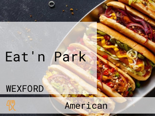 Eat'n Park