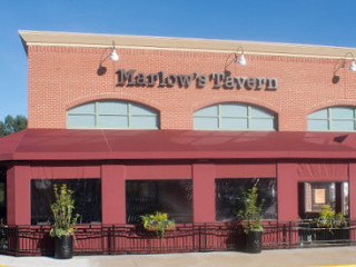 Marlow's Tavern