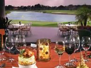 Nine18 At The Villas Of Grand Cypress