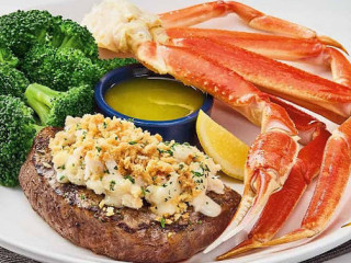 Red Lobster Phone Number, Reservations, Reviews