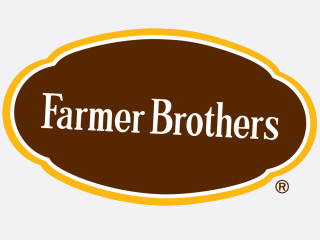 Farmer Brothers