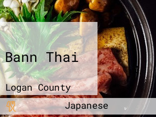 Bann Thai