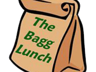 The Bagg Lunch