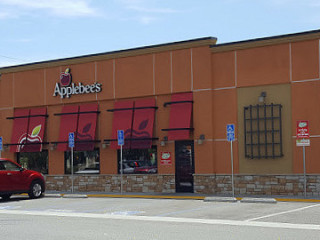 Applebee's Grill