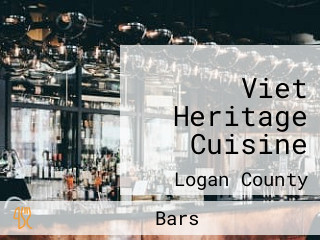 Viet Heritage Cuisine