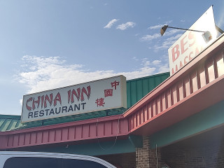 China Inn