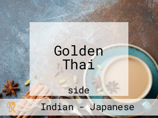 Golden Thai