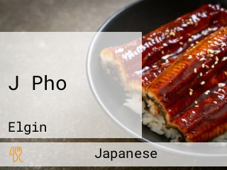 J Pho