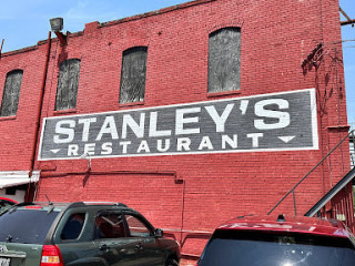 Stanley's On North Broad