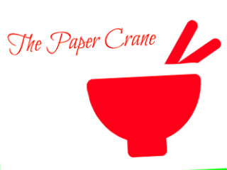 The Paper Crane