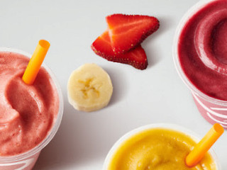 Jamba Juice