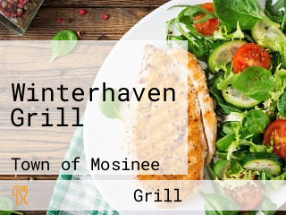 Winterhaven Grill