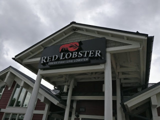 Red Lobster