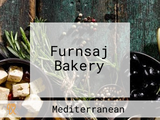 Furnsaj Bakery