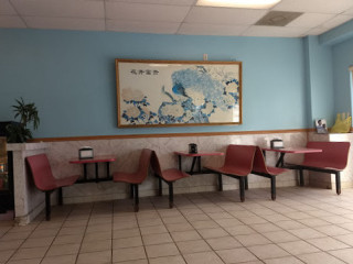 Ocean Island Chinese