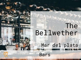 The Bellwether