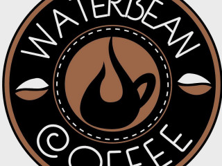 Waterbean Coffee