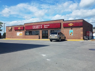 Casey's General Store