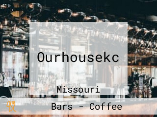 Ourhousekc