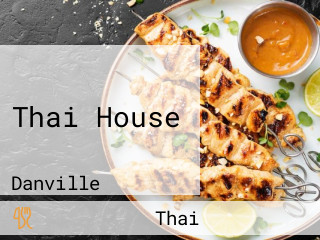 Thai House