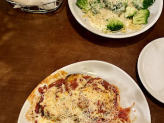 Olive Garden