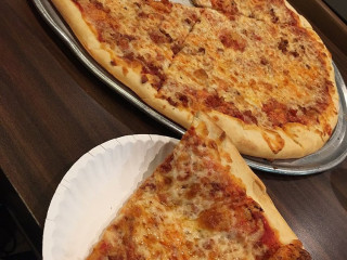 Anthony's Pizza Pasta