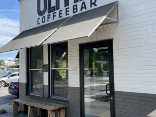 Ultra Coffeebar