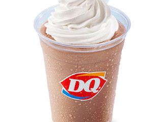 Dairy Queen