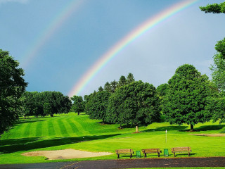 Neillsville Country Club