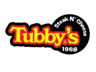 Tubby's Sub Shop