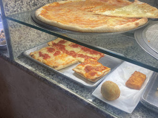 Prince Umberto Pizzeria