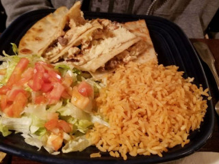 El Maguey Mexican Grill Cantina