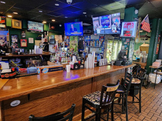 Perdido Key Sports Bar Restaurant Phone Number, Reservations, Reviews