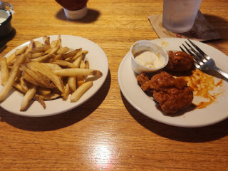 Applebee's Grill