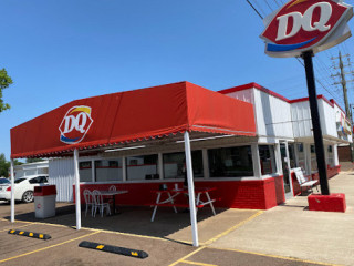 Dairy Queen