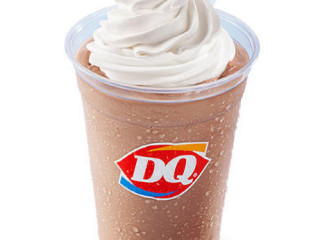 Dairy Queen