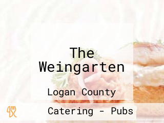 The Weingarten