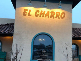 El Charro