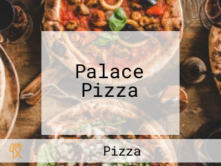 Palace Pizza